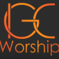 IGC Worship Band